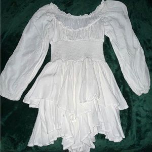 princess polly love galore dress